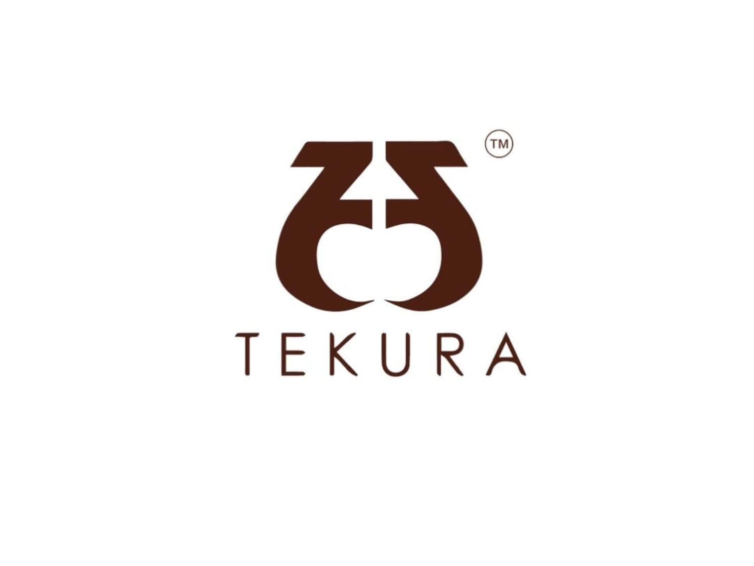 Tekura
